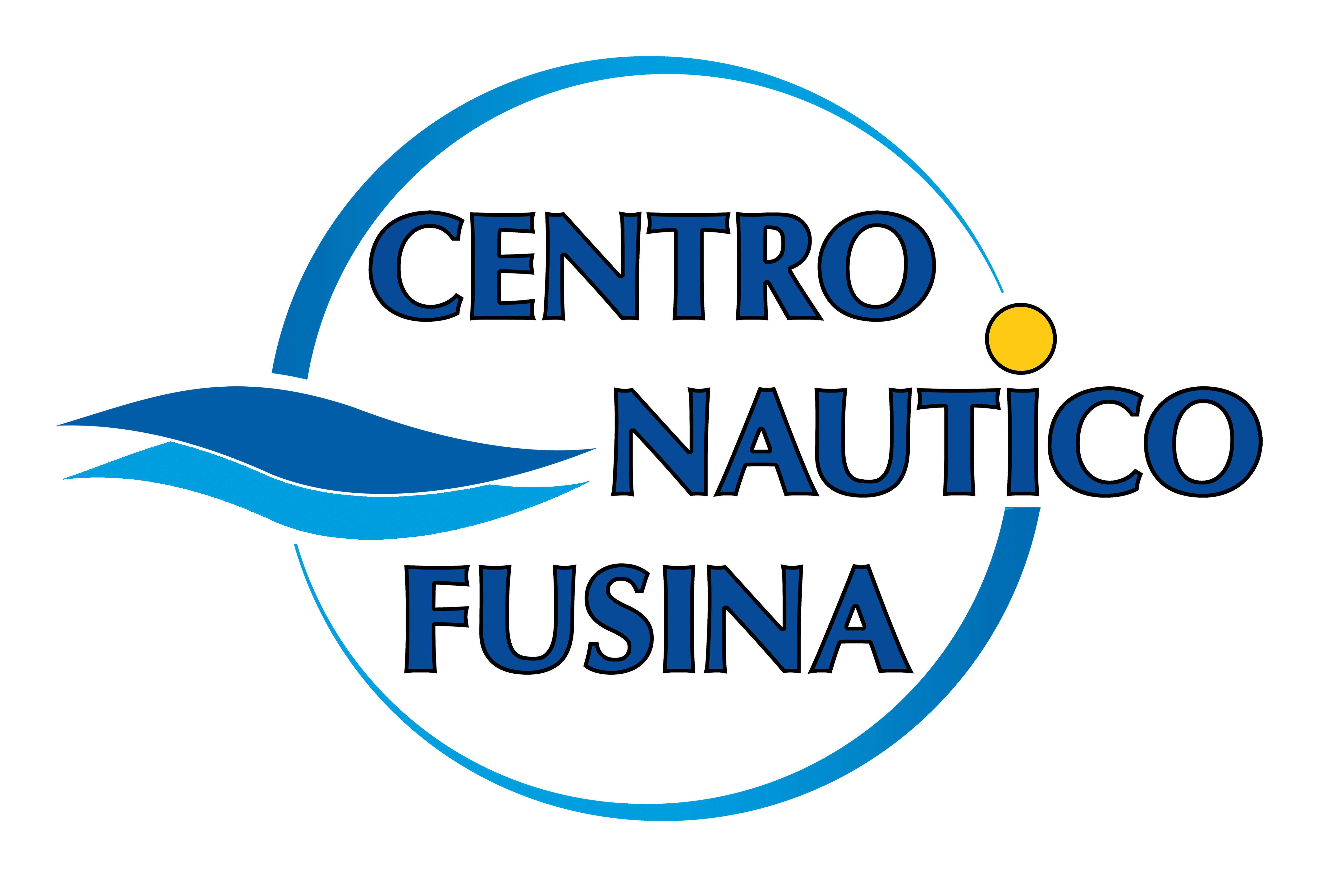 Centro Nautico Fusina srl